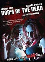 Title: Dorm of the Dead (2006)