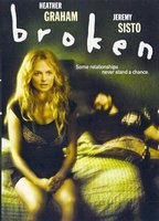 Title: Broken (2006)