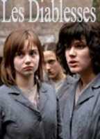 Title: Les diablesses (2007)
