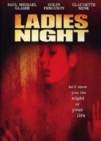 Title: Ladies Night (2005)