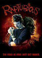 Title: Rapturious (2007)