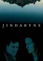 Title: Jindabyne (2006)