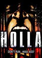 Title: Holla (2006)