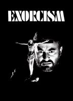 Title: Exorcism (1975)