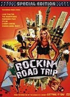 Title: Rockin' Road Trip (1985)