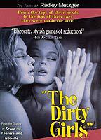 Title: The Dirty Girls (1964)