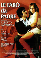 Title: Le farò da padre (1974)