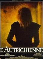Title: L' autrichienne (1990)