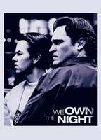 Title: We Own the Night (2007)