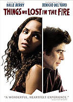 Title: Things We Lost in the Fire (2007)