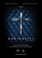 Title: Bad Habits (2007)