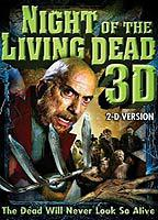 Title: Night of the Living Dead 3D (2006)