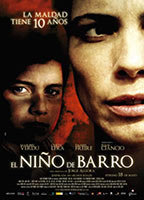 Title: El niño de barro (2007)