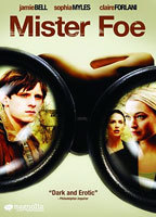 Title: Mister Foe (2007)