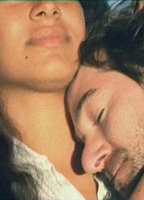Title: La main sur la gueule (2007)