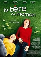 Title: La tête de maman (2007)