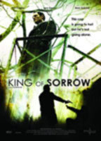Title: King of Sorrow (2006)