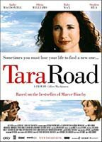 Title: Tara Road (2005)