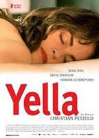 Title: Yella (2007)