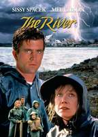 Title: The River (1984)