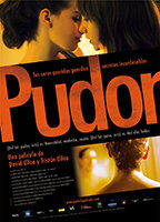 Title: Pudor (2007)