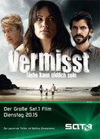 Title: Vermisst - Liebe kann tödlich sein (2007)