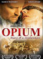 Title: Opium: Diary of a Madwoman (2007)