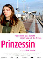 Title: Prinzessin (2006)