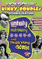 Title: Unholy Matrimony (1966)