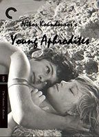 Title: Young Aphrodites (1963)