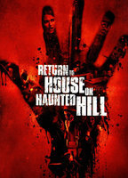 Title: Return to House on Haunted Hill (2007)