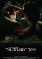 Title: The Girl Next Door (2007)