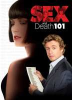 Title: Sex and Death 101 (2007)