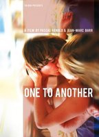 Title: One to Another (2006)