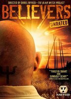 Title: Believers (2007)