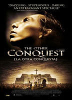 Title: The Other Conquest (1999)