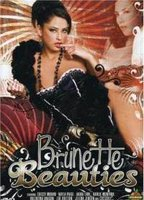 Title: Brunette Beauties (2007)