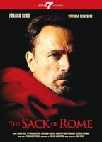 Title: Sack of Rome, The (1992)