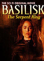 Title: Basilisk: The Serpent King (2006)