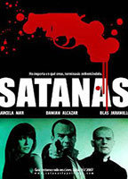 Title: Satanás (2007)