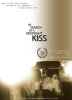 Title: In Search of a Midnight Kiss (2007)