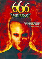 Title: 666: The Beast (2007)