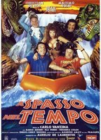 Title: A spasso nel tempo: l'avventura continua (1997)