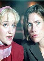 Title: Jetzt bringen wir unsere Männer um (2001)