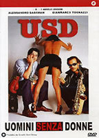 Title: Uomini senza donne (1996)