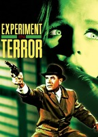 Title: Experiment in Terror (1962)