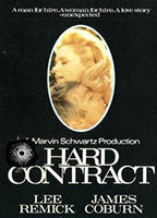 Title: Hard Contract (1969)