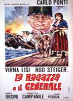 Title: La ragazza e il generale (1967)