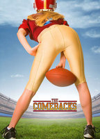 Title: The Comebacks (2007)
