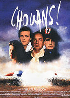 Title: Chouans! (1988)